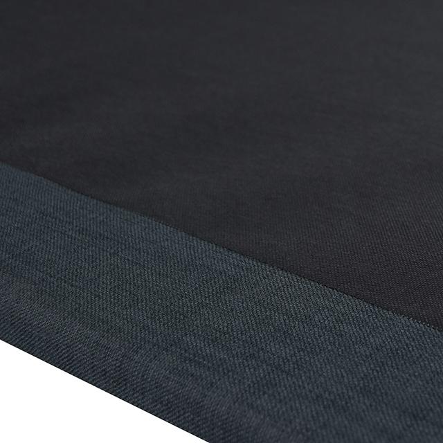 Dormiolite I Adjustable Bed Base - Royal Furniture & Gifts (MI) - Multi Location