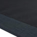Dormiolite I Adjustable Bed Base - Royal Furniture & Gifts (MI) - Multi Location