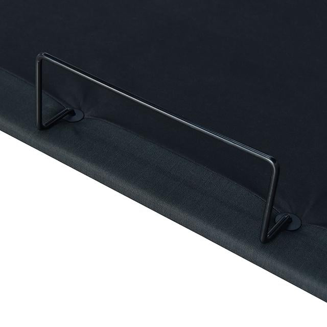 Dormiolite I Adjustable Bed Base - Royal Furniture & Gifts (MI) - Multi Location