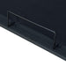 Dormiolite I Adjustable Bed Base - Royal Furniture & Gifts (MI) - Multi Location