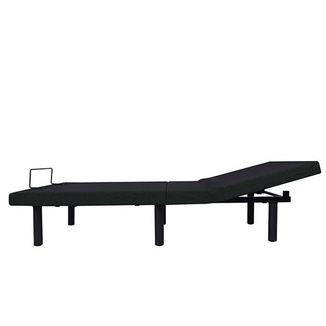 Dormiolite II Adjustable Bed Base - Royal Furniture & Gifts (MI) - Multi Location