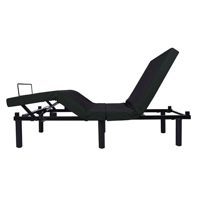 Dormiolite II Adjustable Bed Base - Royal Furniture & Gifts (MI) - Multi Location