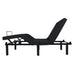 Dormiolite II Adjustable Bed Base - Royal Furniture & Gifts (MI) - Multi Location