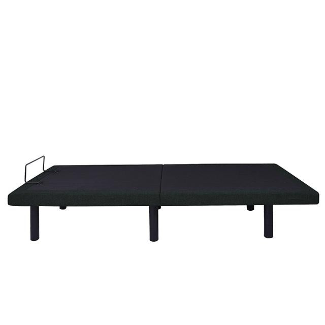 Dormiolite II Adjustable Bed Base - Royal Furniture & Gifts (MI) - Multi Location