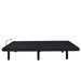 Dormiolite II Adjustable Bed Base - Royal Furniture & Gifts (MI) - Multi Location