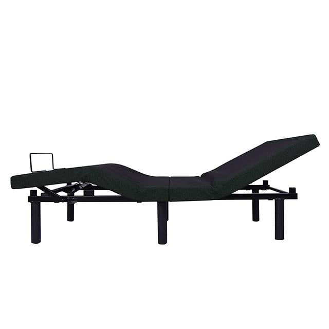 Dormiolite II Adjustable Bed Base - Royal Furniture & Gifts (MI) - Multi Location
