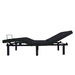 Dormiolite II Adjustable Bed Base - Royal Furniture & Gifts (MI) - Multi Location