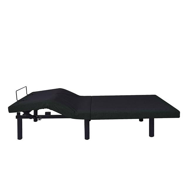 Dormiolite II Adjustable Bed Base - Royal Furniture & Gifts (MI) - Multi Location