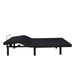 Dormiolite II Adjustable Bed Base - Royal Furniture & Gifts (MI) - Multi Location