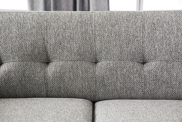 DRESDEN Sectional - Royal Furniture & Gifts (MI) - Multi Location