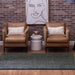 Dufur Area Rug - Royal Furniture & Gifts (MI) - Multi Location