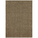DUFUR 5' X 7' Area Rug, Dark Beige - Royal Furniture & Gifts (MI) - Multi Location