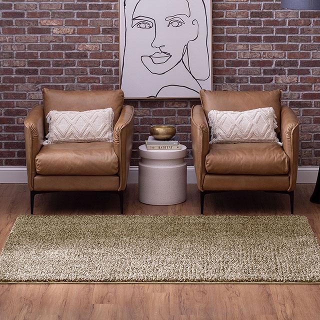 Dufur Area Rug - Royal Furniture & Gifts (MI) - Multi Location
