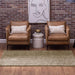 Dufur Area Rug - Royal Furniture & Gifts (MI) - Multi Location