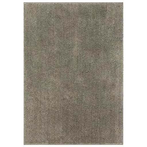 DUFUR 8' X 10' Area Rug, Warm Gray - Royal Furniture & Gifts (MI) - Multi Location
