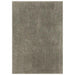 DUFUR 8' X 10' Area Rug, Warm Gray - Royal Furniture & Gifts (MI) - Multi Location