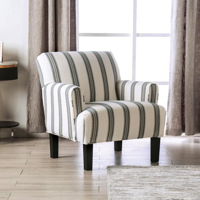 EALING Chair - Royal Furniture & Gifts (MI) - Multi Location