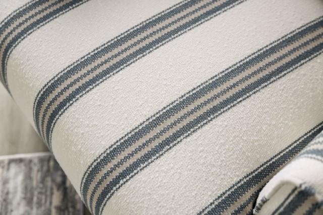 EALING Chair - Royal Furniture & Gifts (MI) - Multi Location
