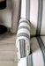 EALING Chair - Royal Furniture & Gifts (MI) - Multi Location