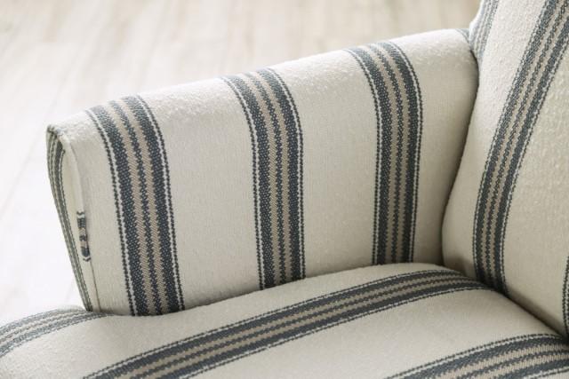 EALING Chair - Royal Furniture & Gifts (MI) - Multi Location