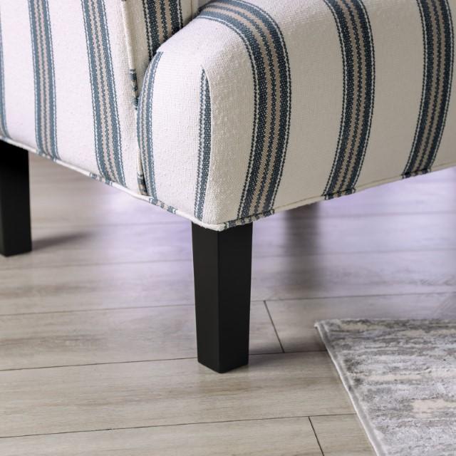 EALING Chair - Royal Furniture & Gifts (MI) - Multi Location