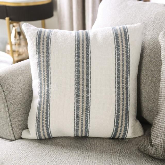 EALING Loveseat - Royal Furniture & Gifts (MI) - Multi Location