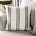 EALING Loveseat - Royal Furniture & Gifts (MI) - Multi Location