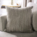 EALING Loveseat - Royal Furniture & Gifts (MI) - Multi Location