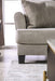 EALING Loveseat - Royal Furniture & Gifts (MI) - Multi Location