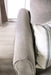 EALING Loveseat - Royal Furniture & Gifts (MI) - Multi Location