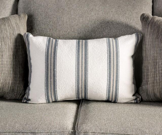 EALING Loveseat - Royal Furniture & Gifts (MI) - Multi Location