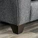 Earl Gray Sectional - Royal Furniture & Gifts (MI) - Multi Location