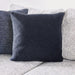 Eastcote Sectional - Royal Furniture & Gifts (MI) - Multi Location