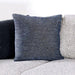 Eastcote Sectional - Royal Furniture & Gifts (MI) - Multi Location