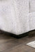 Eastcote Sectional - Royal Furniture & Gifts (MI) - Multi Location