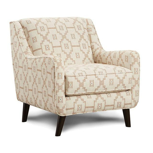 EASTLEIGH Accent Chair, Keystone - Royal Furniture & Gifts (MI) - Multi Location