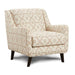 EASTLEIGH Accent Chair, Keystone - Royal Furniture & Gifts (MI) - Multi Location