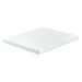 Edelweiss 6" Full Memory Foam Mattress - Royal Furniture & Gifts (MI) - Multi Location