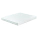 Edelweiss 8" Full Memory Foam Mattress - Royal Furniture & Gifts (MI) - Multi Location