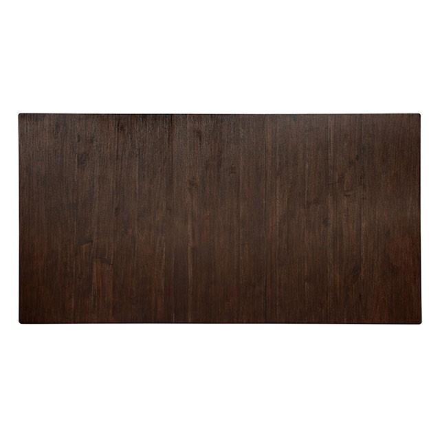 Edgemont Counter Ht. Table - Royal Furniture & Gifts (MI) - Multi Location
