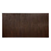 Edgemont Counter Ht. Table - Royal Furniture & Gifts (MI) - Multi Location