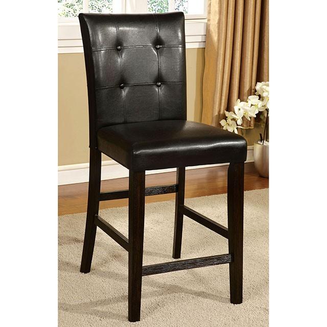 Edgemont Counter Ht. Table - Royal Furniture & Gifts (MI) - Multi Location