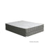 Edrea 10 Tight Top Pocket Coil - Royal Furniture & Gifts (MI) - Multi Location