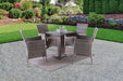 Elani Stacking Chair (2/STACK) - Royal Furniture & Gifts (MI) - Multi Location