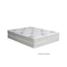 ELBERTYNA White 8" Tight Top Mattress, Twin - Royal Furniture & Gifts (MI) - Multi Location