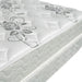 Elbertyna 8 Tight Top Mattress (Non-Flip) - Royal Furniture & Gifts (MI) - Multi Location