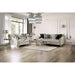 ELICIA Loveseat - Royal Furniture & Gifts (MI) - Multi Location