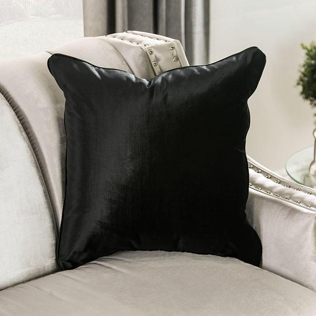 ELICIA Loveseat - Royal Furniture & Gifts (MI) - Multi Location