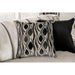 ELICIA Loveseat - Royal Furniture & Gifts (MI) - Multi Location