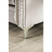 ELICIA Loveseat - Royal Furniture & Gifts (MI) - Multi Location